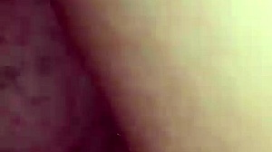 Mature Woman In Lingerie Enjoys Intense Anal Assfucking Session With Monster Cock