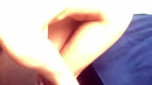 milf pornstar cherie deville with young 18+ fan pov big tits ass