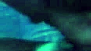 friend's mom sucks it whole