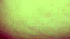 Amateur Teen 18+ Fucks Me Hard