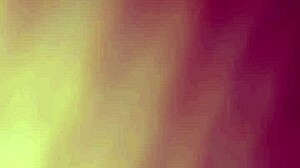 Amateur Teen 18+ Fucks Me Hard