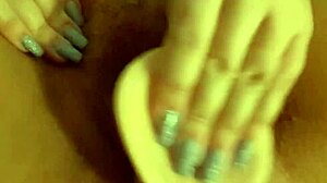 My wife uses sex toys