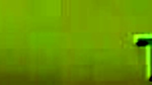 My wife uses sex toys