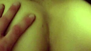 Amateur Video Recorded On April 2, 2018