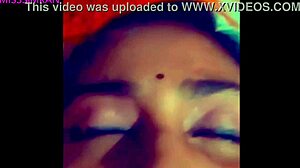 Indian wife cheating on husband with stepbrother 😱