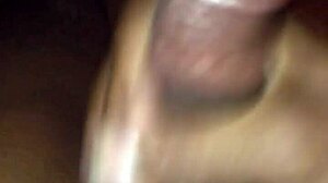 Image 1106 Movie File