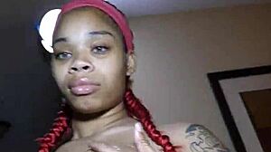 ms freak nasty newbie fucking n sucking freak nut pov