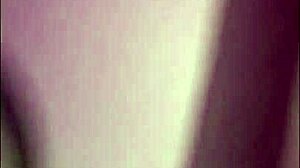 女同皮带肛交超狂野粗暴！哇，那紧穴全吞了！