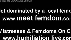 I’ve got the perfect pair of panties for you to slip into today!