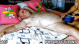 Mon aperçu 4K Lullyby avec Agarabas et Olpr