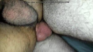 I am so excited about this big guy, but I keep messing up the words.