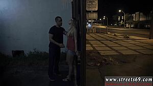 huge teen 18+ gets bound for domination and massive facial compilation