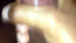 Image 1106 Movie File