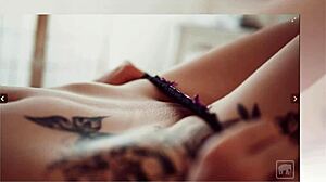 hot pictures reveal hairy nude secrets