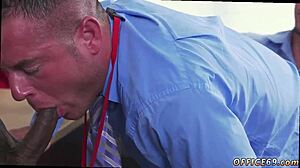 bad boy fuck gay porn videos now last year i got a supreme tablet