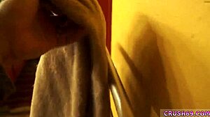 Bosses Partner Companions Step Daughter Dominated Easing Tension