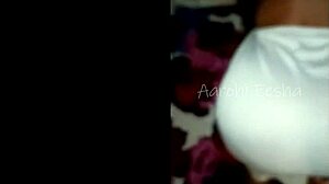 Want to see my boyfriend fuck me while husband is gone?