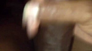 Image 1106 Movie File