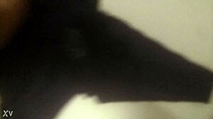 Watch my stepdaughter take huge cum loads!