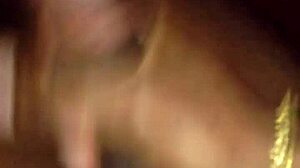 Image 1106 Movie File