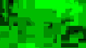 i tricked a street prostitute in medellin for bareback on valentin's day in colombia