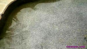 Bosses Partner Companions Step Daughter Dominated Easing Tension