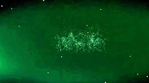 looking like a blowjob, um, i mean, with this blonde milf