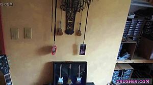 Bosses Partner Companions Step Daughter Dominated Easing Tension