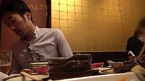 hey, check this japanese facial vid, so hot! 😍