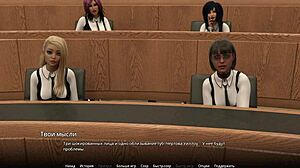 Enjoy The Complete Gameplay Of Wvm Part 8.