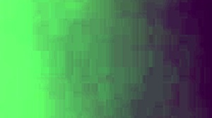 Teen blonde slut delivers a sloppy homemade deepthroat on cock