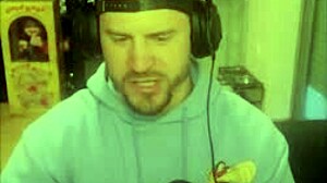 working as a waitress in this pokemon ecchi game is wild