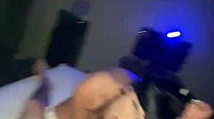 Barbie, suck that big dick deep?