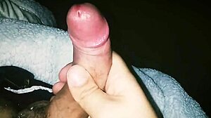 i got a brazilian amateur blowjob while pretending to do my homework