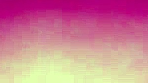 Sigara içerken klitorisime meme ucu oyunu - saf mutluluk!