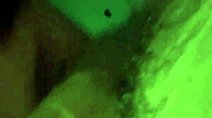 Subtle hints of loving to suck dick