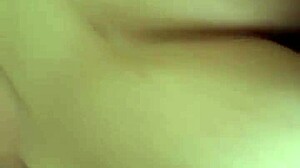 Spending Time with My PAWG Friend