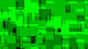 Milf Neighbor Bent Over In Doggystyle