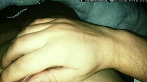 i got a brazilian amateur blowjob while pretending to do my homework