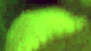 does sexy wife masturbate and squirt?