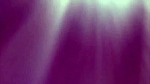 found a latina on the street, dragged her to a hotel, and went raw - joy cardozo