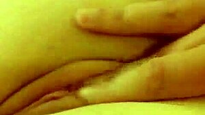 Intimate Connection Through Bareback Moments