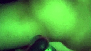 I feel the intense betrayal as my friend passionately fucks my wife, filling her with cum in a heated encounter