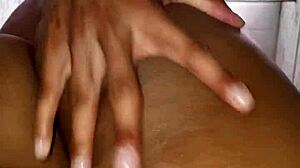 Stripper Fuegoo With Anal Striptease