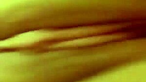 Intimate Connection Through Bareback Moments