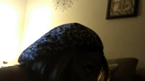 come feel this big black monster cock getting hard for you