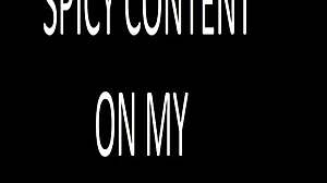 Gadis 18+ horny muda masturbasi memek dan pantatnya sampai klimaks featuring Hana Lily