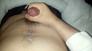 i got a brazilian amateur blowjob while pretending to do my homework