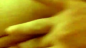 Intimate Connection Through Bareback Moments