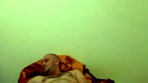 Enjoy Our Gay Jerk Off Instructions Site